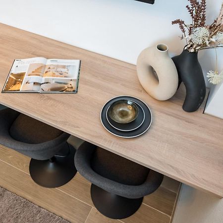 Old Town - Victoriei 25 - Urbannest Bucharest Apartment Ngoại thất bức ảnh