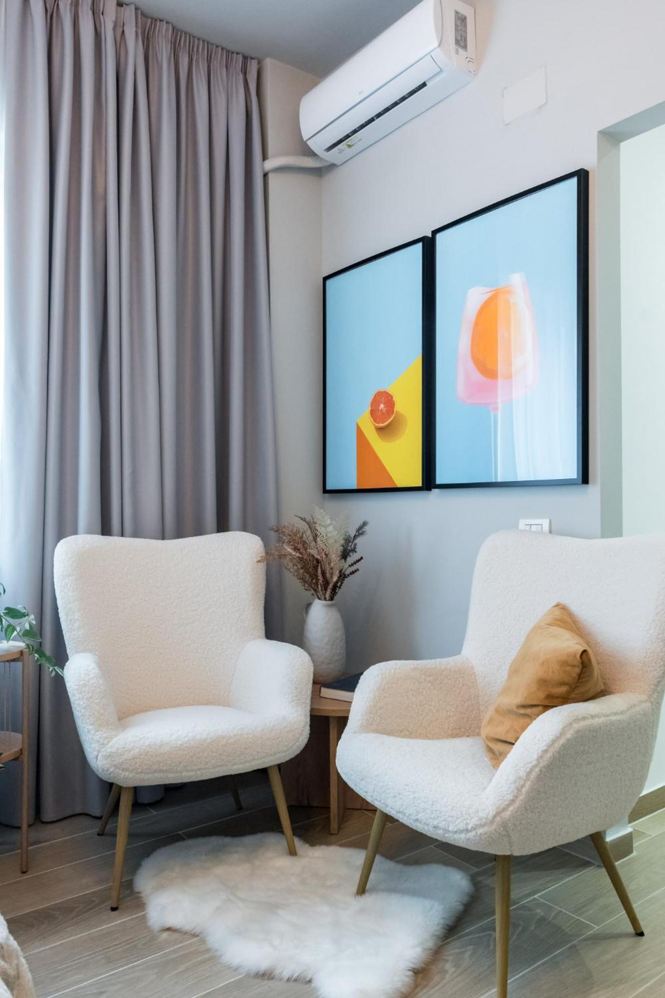 Old Town - Victoriei 25 - Urbannest Bucharest Apartment Ngoại thất bức ảnh