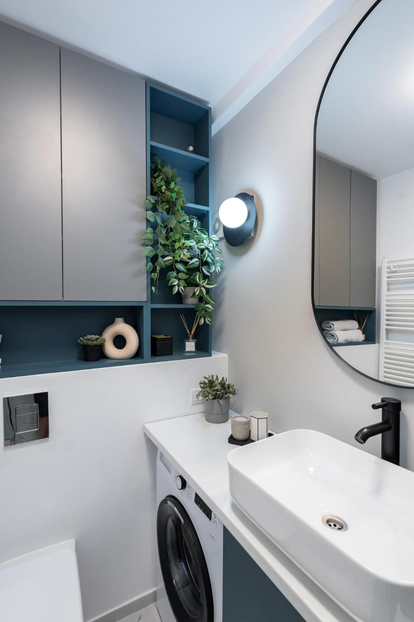 Old Town - Victoriei 25 - Urbannest Bucharest Apartment Ngoại thất bức ảnh