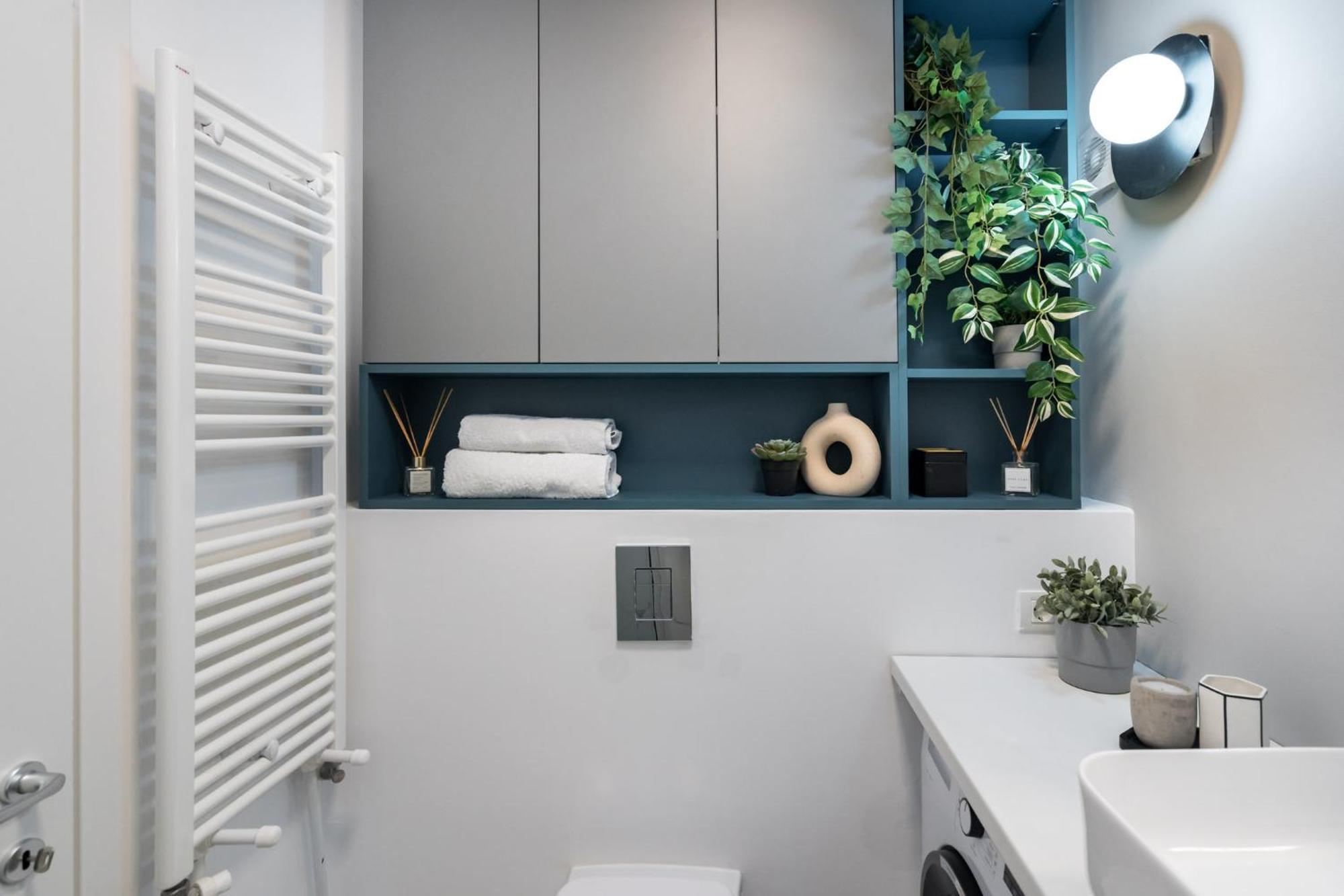 Old Town - Victoriei 25 - Urbannest Bucharest Apartment Ngoại thất bức ảnh