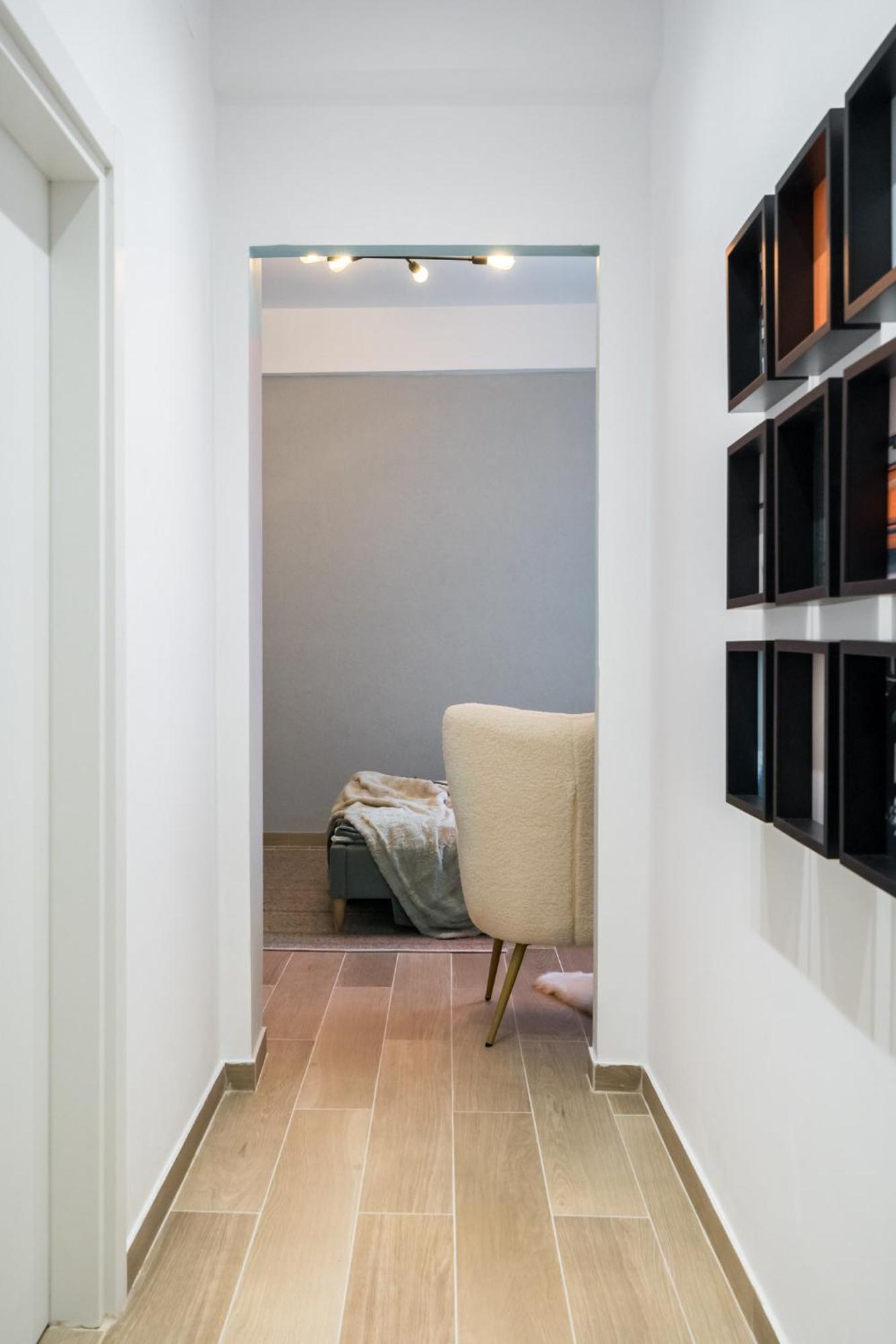 Old Town - Victoriei 25 - Urbannest Bucharest Apartment Ngoại thất bức ảnh