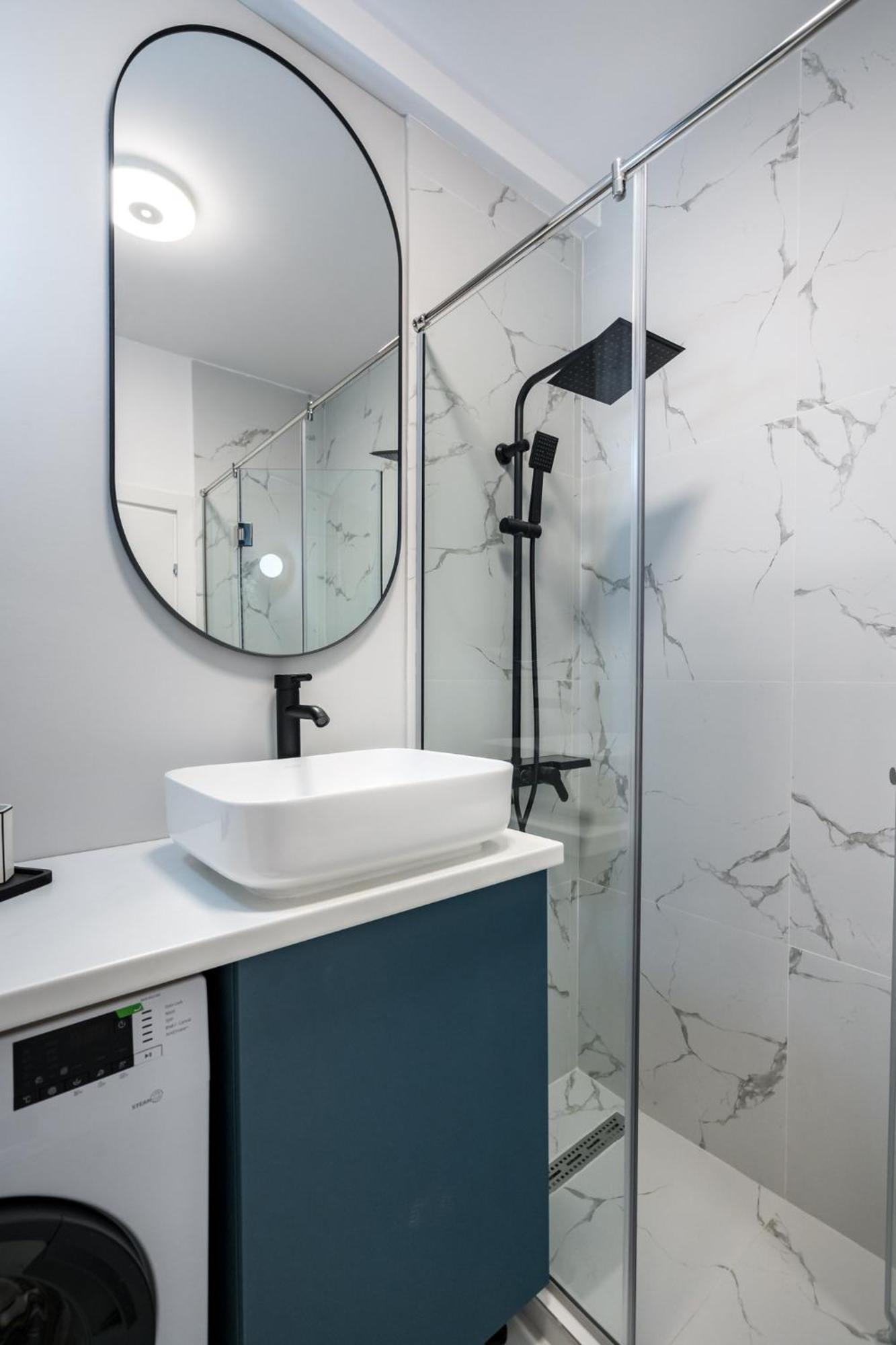 Old Town - Victoriei 25 - Urbannest Bucharest Apartment Ngoại thất bức ảnh