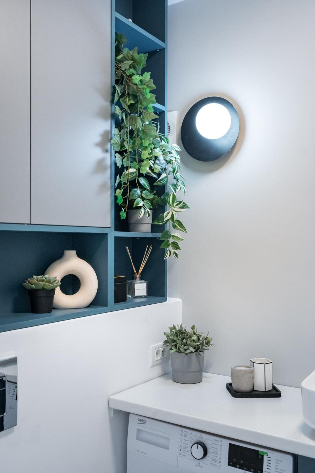 Old Town - Victoriei 25 - Urbannest Bucharest Apartment Ngoại thất bức ảnh