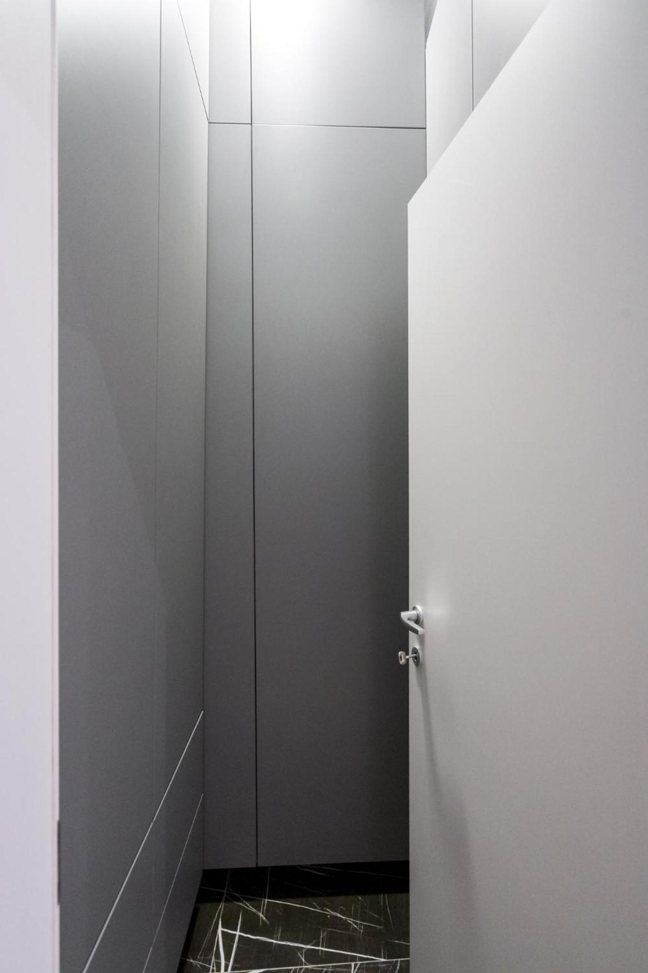 Old Town - Victoriei 25 - Urbannest Bucharest Apartment Ngoại thất bức ảnh