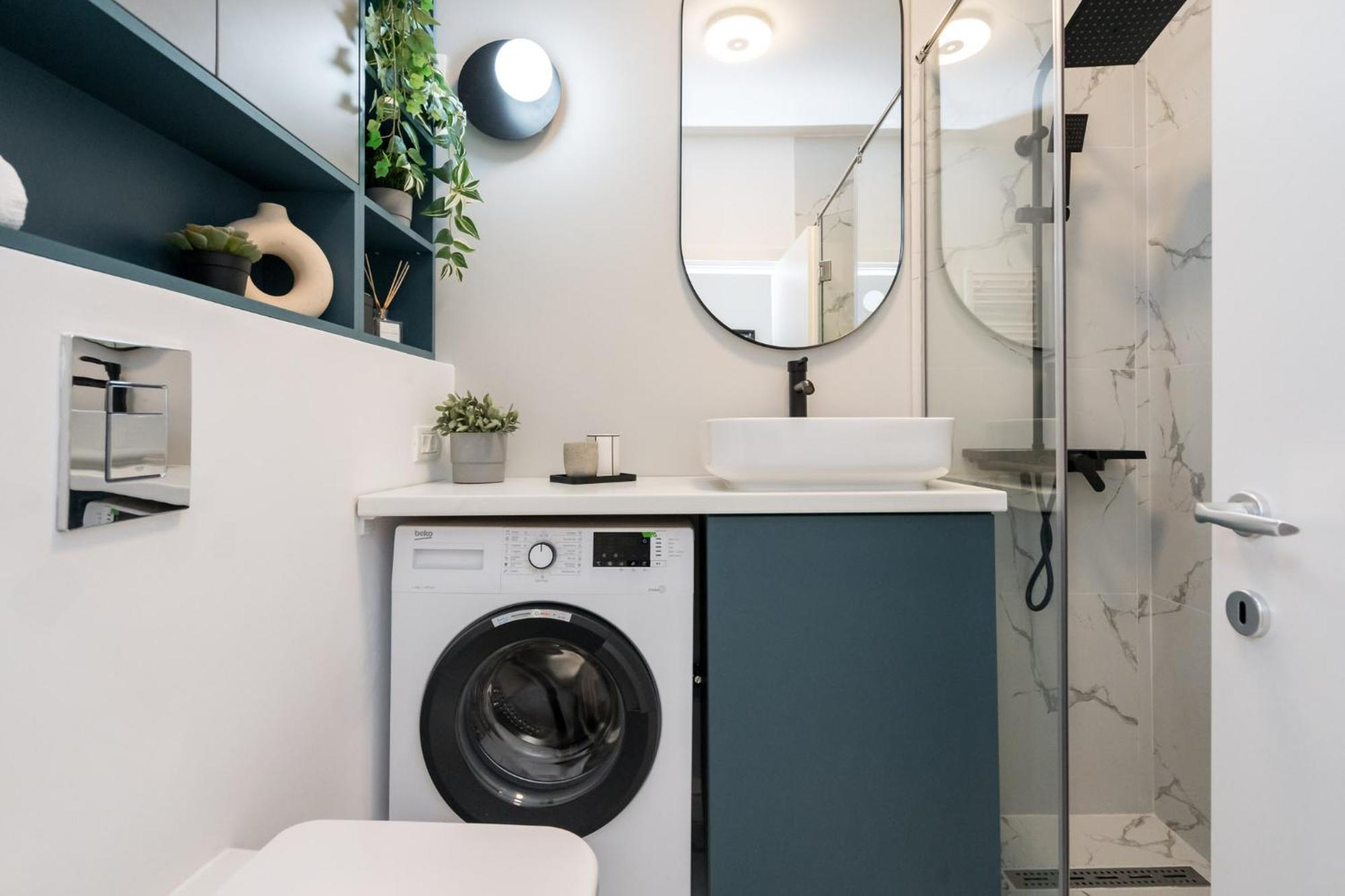 Old Town - Victoriei 25 - Urbannest Bucharest Apartment Ngoại thất bức ảnh